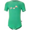 LITTLE ANGEL Body BASIC KR tenké Outlast® 86 zelená 900d601248j06