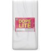 Florganics Dope Lite 50 l