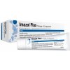 IMAZOL Plus 30 g