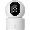 Xiaomi Smart Camera C302, 73114
