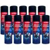 CLEBRA 500 ml Čistič bŕzd - balenie 10 ks