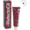 RefectoCil farba na obočie a riasy 4. gaštanová 15 ml
