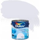 Dulux CoW strieborný ľad 2,5l