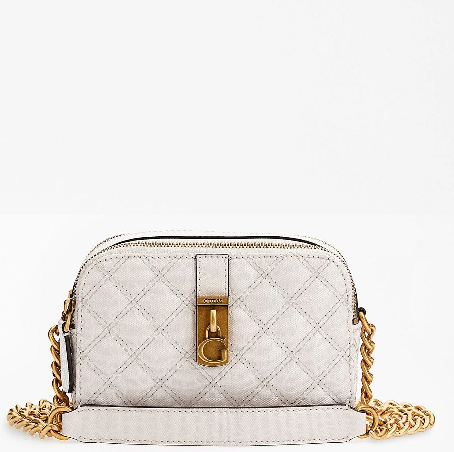 Guess Noelle crossbody HWGA7879140 STO