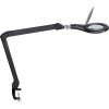 Maul 8263390 stolná lupa s LED osvetlením, En.trieda 2021: E (A - G); 8263390