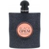 Yves Saint Laurent Black Opium parfumovaná voda pre ženy 90 ml TESTER