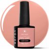 Gél lak Ceramic 142 Siena - gélový lak bez HEMA, 10 ml