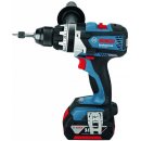 Bosch GSR 18 VE-EC Professional, 0.601.9F1.102