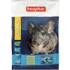 Beaphar food for chinchillas - 1.5 kg