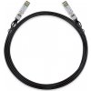 TP-Link SM5220-3M 3M Direct Attach SFP+ Cable SM5220-3M