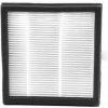 HEPA filter pre Airbi SPONGE + Predĺžená záruka 3 roky