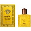 Versace Eros Energy parfémovaná voda pre mužov 50 ml