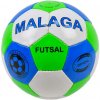 SPORTTEAM Futsalový loptu Malaga vel. 4