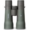 Vortex Razor HD 10x50