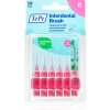 TePe Interdental Brush Original medzizubná kefka 0,4 mm 6 ks