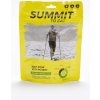 Summit to Eat Dusené hovädzie so zemiakmi 190 g