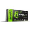 Amix Nutrition MangaChel® 90cps.