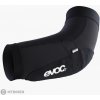 EVOC ELBOW PROTECTOR LS FLEX LITE chrániče lakťov, čierna S
