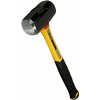STANLEY 1-56-008