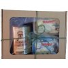 Kurukahveci Mehmet Efendi 250 g