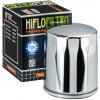 Hiflo Filtro olejový filter HF170C
