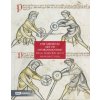 Medieval Art of Swordsmanship (JEFFREY L FORGENG)(Pevná)