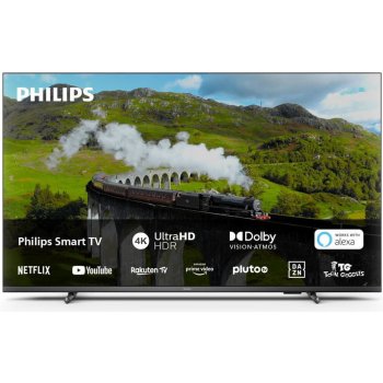 Philips 55PUS7608