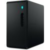 Dell Alienware Aurora ACT1250 1000W U9-285K 32GB 2TB SSD NVIDIA RTX 5080 WLAN W11 Home 1Y Basic Onsite (3J186)