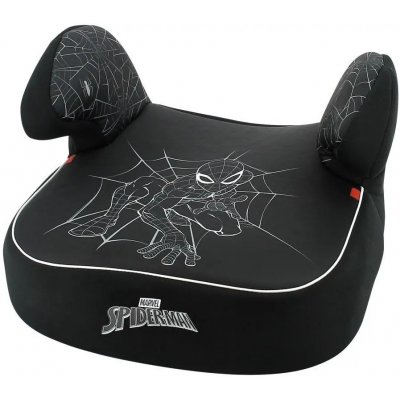 Nania Dream 2020 Spiderman Black