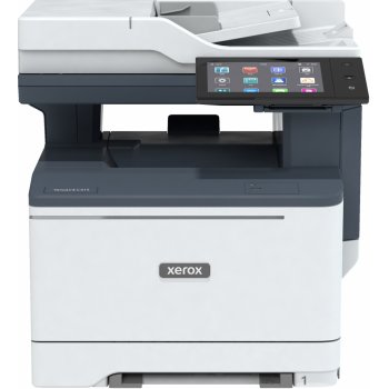 Xerox C415