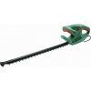 Bosch Nožnice na živý plot EasyHedgeCut 45 0600847A05