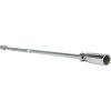 KS Tools 517.1132 Kľúč na zapaľovacie sviečky s T-rúčkou, 16 mm; 517.1132