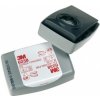 3M 2135 prachový filter P3