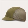 Oakley Cadence 2.0 cyklistická Army Green