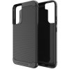 ZAGG GEAR4 Havana Samsung kryt Galaxy S22 Plus čierny 702009122