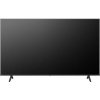 58A6N LED SMART TV HISENSE