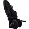Cyklosedačka Thule Yepp 2 Maxi MIK HD Black