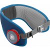 HAMA Bederný pás Step by Step EASY BELT Blue 222696
