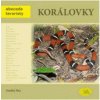Korálovky - Ondřej Hes