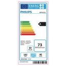 Philips 40PFT4101