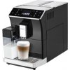 EA 950 espresso maker Catler