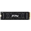 KINGSTON FURY RENEGADE 1TB SFYRS/1000G