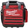 MILWAUKEE 4932471130 brašna Packout Tech Bag 58 vreciek
