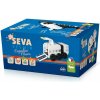 Seva Vesmír - Expedícia Mars
