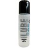 Pjur Basic Silicone 100 ml