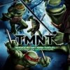 OST - Teenage Mutant Ninja Turtles [CD]
