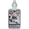 Finish Line Krytech 60 ml