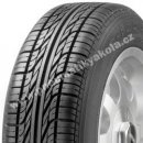 Wanli S1200 185/60 R15 84H