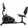Recumbent LOTTO Comodo 300