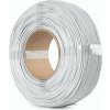 Spectrum ReFill Premium PLA High Speed Telegrey - 1,75 mm/1000 g